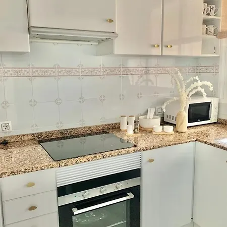 Boho Chic 1a Linea カルプ