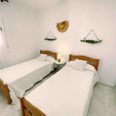 Boho Chic 1a Linea *
